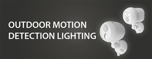 Banner Ad Design by J. Chaturvedi for GadgetShack.com | Design: #4439366