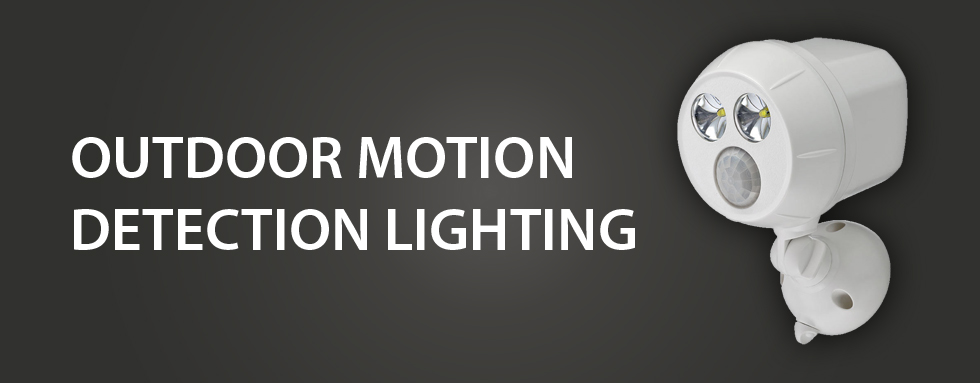 Banner Ad Design by J. Chaturvedi for GadgetShack.com | Design #4439456