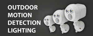 Banner Ad Design by J. Chaturvedi for GadgetShack.com | Design: #4439468