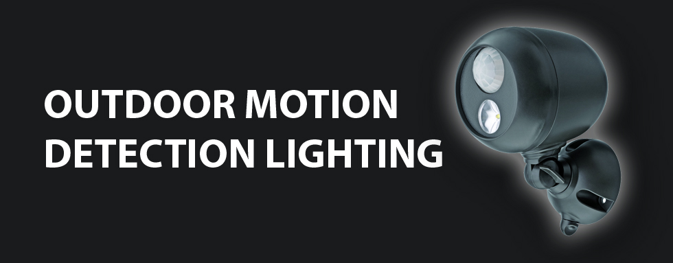 Banner Ad Design by J. Chaturvedi for GadgetShack.com | Design #4440010