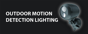 Banner Ad Design by J. Chaturvedi for GadgetShack.com | Design: #4440010