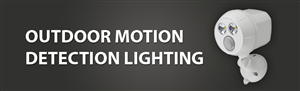 Banner Ad Design by J. Chaturvedi