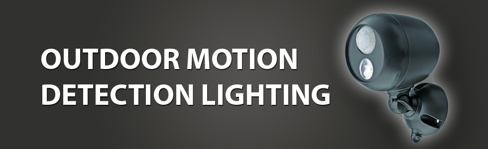 Banner Ad Design by J. Chaturvedi for GadgetShack.com | Design #4445733
