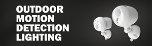 Banner Ad Design by Robin Gupta for GadgetShack.com | Design #4445585