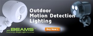 Banner Ad Design by DE_Rocket for GadgetShack.com | Design: #4441888