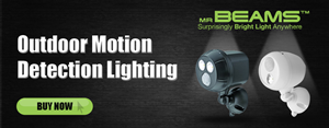 Banner Ad Design by uk for GadgetShack.com | Design: #4445995