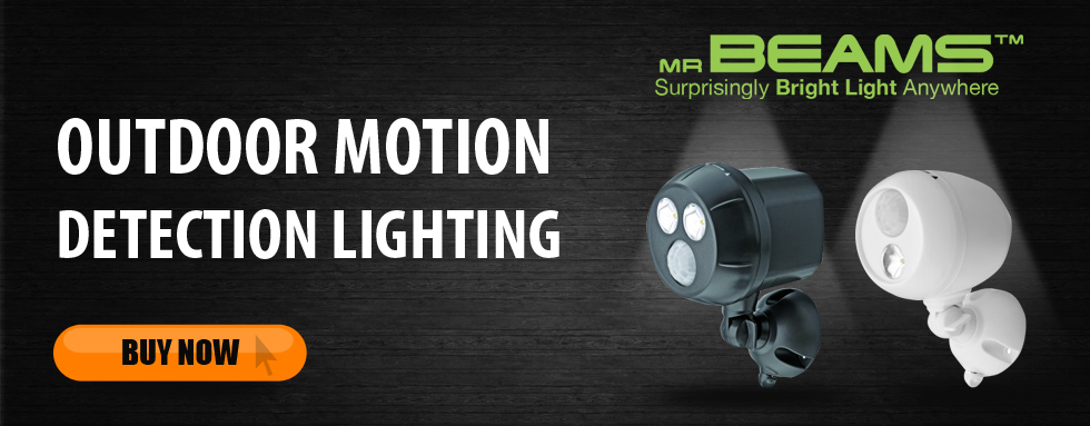 Banner Ad Design by uk for GadgetShack.com | Design #4446008