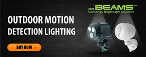 Banner Ad Design by uk for GadgetShack.com | Design: #4446008