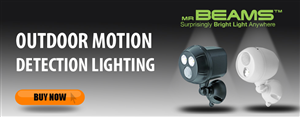 Banner Ad Design by uk for GadgetShack.com | Design: #4446022