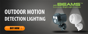 Banner Ad Design by uk for GadgetShack.com | Design: #4446327