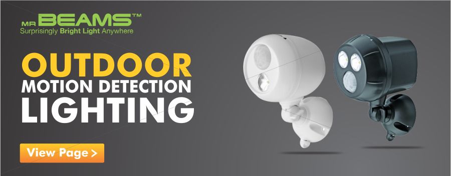 Banner Ad Design by INDIAN_Ashok for GadgetShack.com | Design #4438432