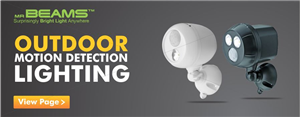 Banner Ad Design by INDIAN_Ashok for GadgetShack.com | Design: #4438432