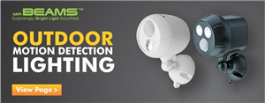 Banner Ad Design by INDIAN_Ashok for GadgetShack.com | Design: #4438434