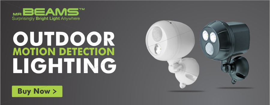 Banner Ad Design by INDIAN_Ashok for GadgetShack.com | Design #4438435