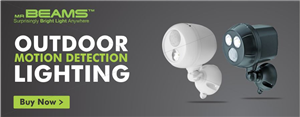 Banner Ad Design by INDIAN_Ashok for GadgetShack.com | Design: #4438435