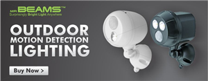 Banner Ad Design by INDIAN_Ashok for GadgetShack.com | Design: #4438436