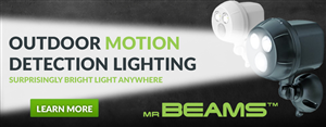 Banner Ad Design by Oskars for GadgetShack.com | Design: #4447198