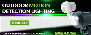 Banner Ad Design by Oskars for GadgetShack.com | Design: #4447447