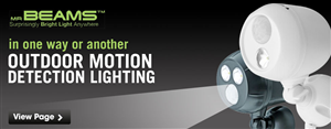 Banner Ad Design by mpepe for GadgetShack.com | Design: #4449431
