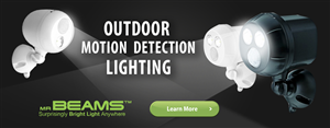 Banner Ad Design by MNM for GadgetShack.com | Design: #4440395