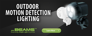 Banner Ad Design by MNM for GadgetShack.com | Design: #4444063