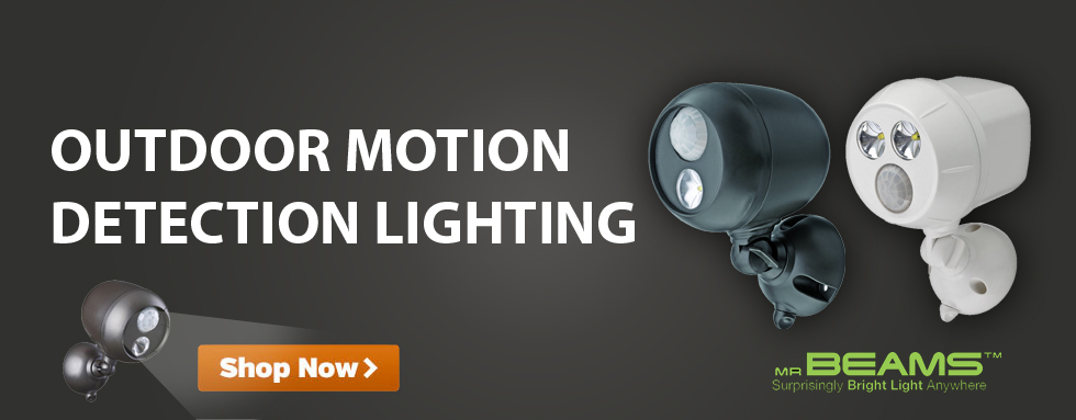 Banner Ad Design by J. Chaturvedi for GadgetShack.com | Design #4440297