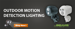 Banner Ad Design by J. Chaturvedi