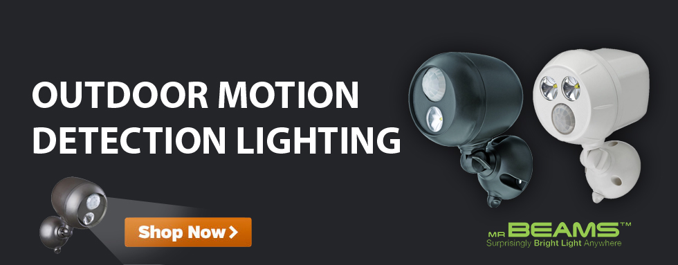 Banner Ad Design by J. Chaturvedi for GadgetShack.com | Design #4440324