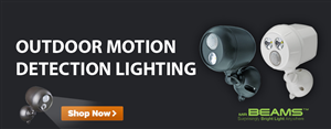 Banner Ad Design by J. Chaturvedi for GadgetShack.com | Design: #4440324