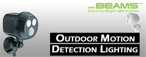 Banner Ad Design by cgaobair for GadgetShack.com | Design: #4438921