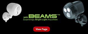 Banner Ad Design by cgaobair for GadgetShack.com | Design: #4439108