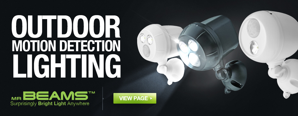 Banner Ad Design by designhero for GadgetShack.com | Design #4438571