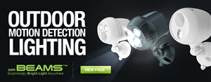 Banner Ad Design by designhero for GadgetShack.com | Design: #4438571