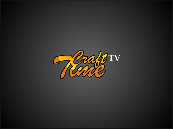 Logo Design by rastf2day for this project | Design #1285206