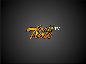 Logo Design by rastf2day