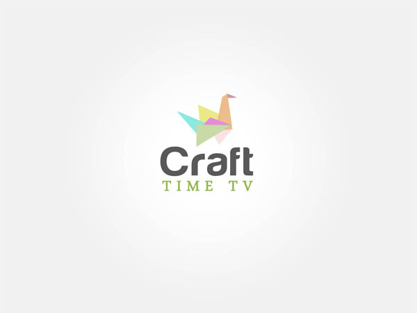 Logo Design by Ruchi Pandeya for this project | Design #1273369