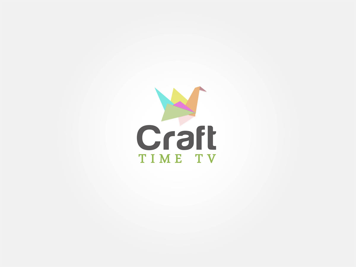 Logo Design by Ruchi Pandeya for this project | Design #1273383