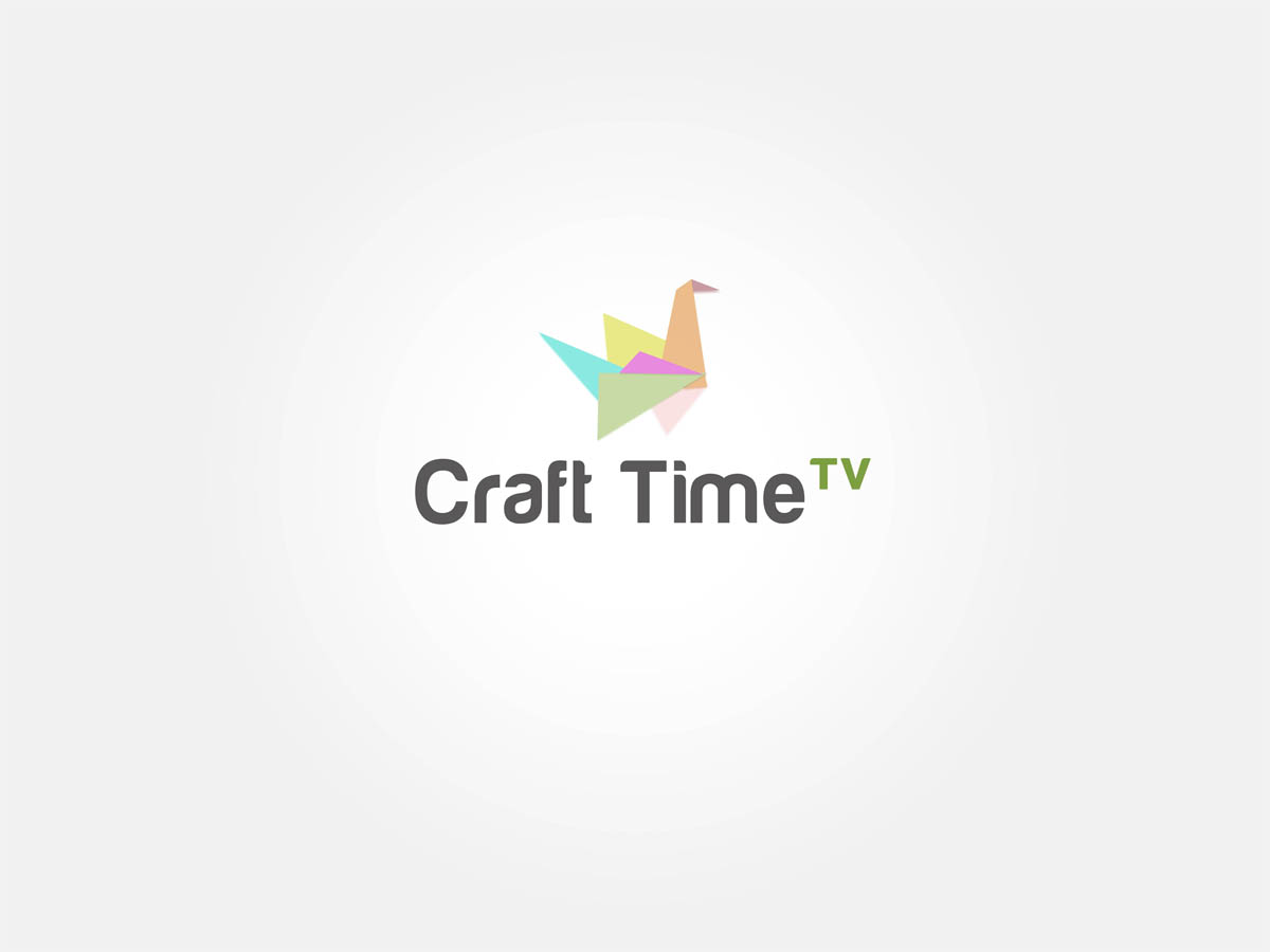 Logo Design by Ruchi Pandeya for this project | Design #1274215