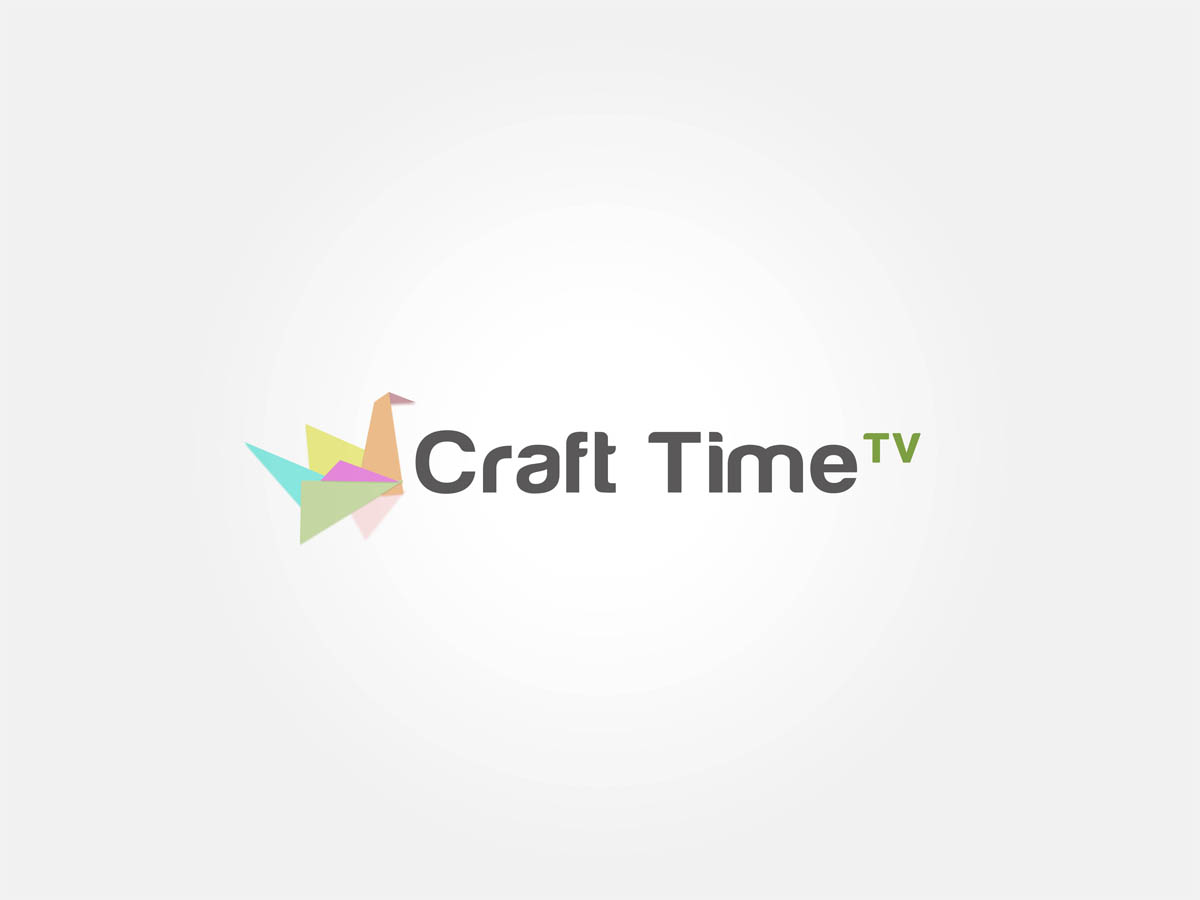 Logo Design by Ruchi Pandeya for this project | Design #1274222