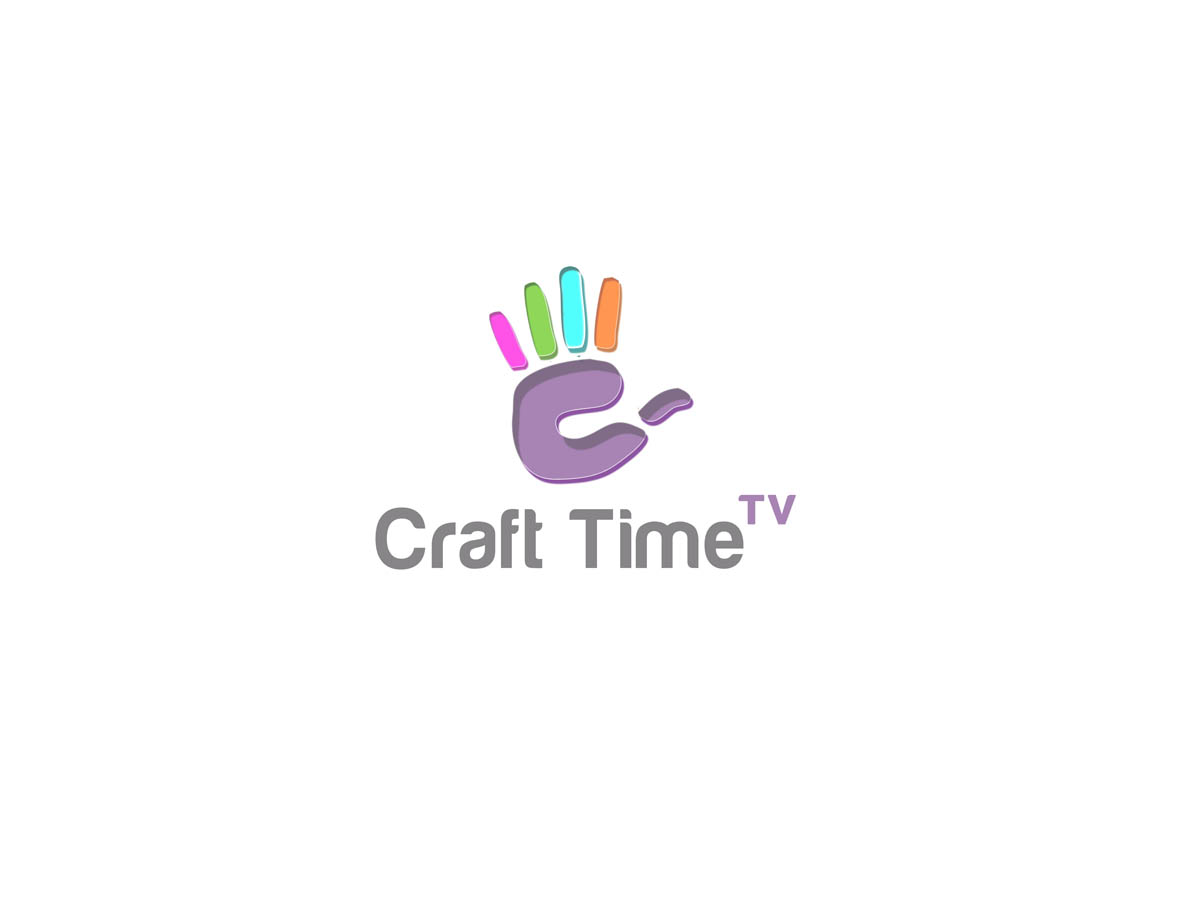 Logo Design by Ruchi Pandeya for this project | Design #1299152