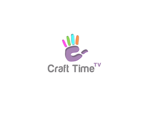 Logo Design by Ruchi Pandeya for this project | Design: #1299152