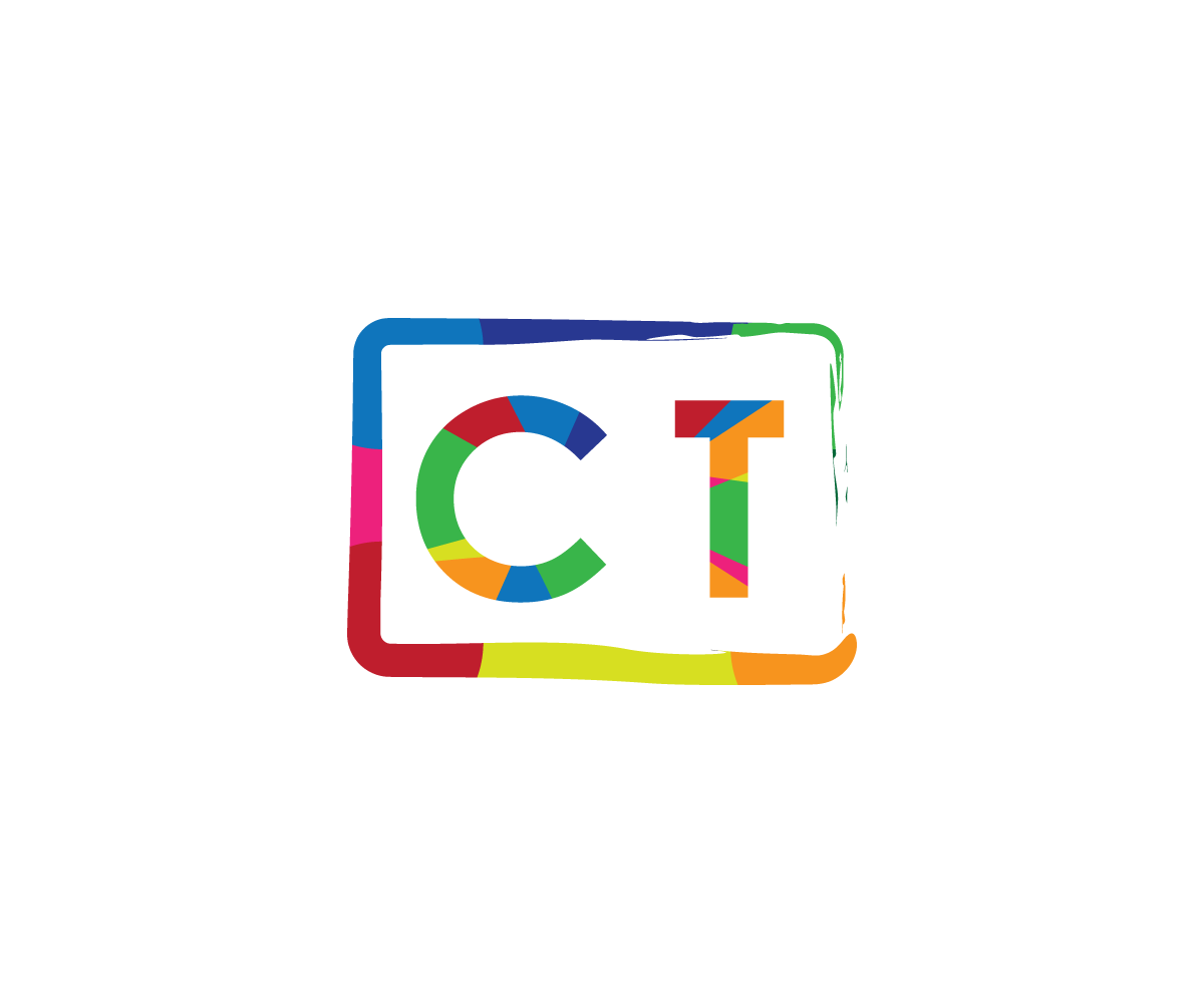 Logo Design by luckybamboo for this project | Design #1275151