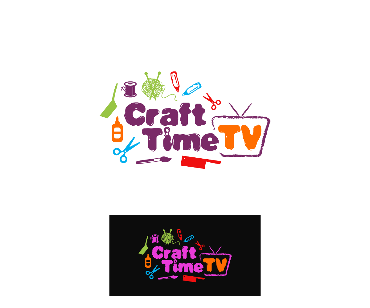 Logo Design by ppnelance for this project | Design #1273544