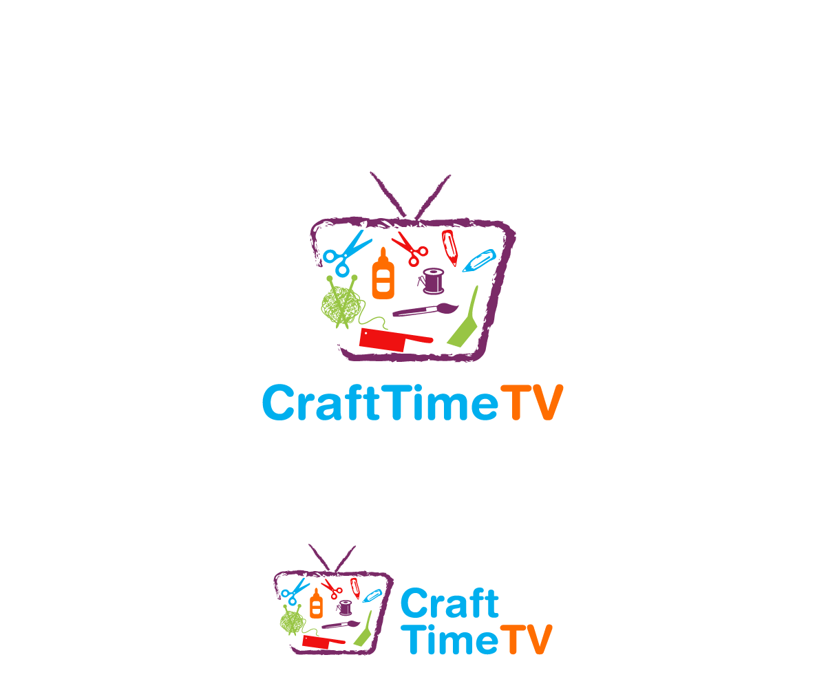 Logo Design by ppnelance for this project | Design #1273640