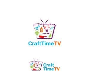 Logo Design by ppnelance for this project | Design: #1273640
