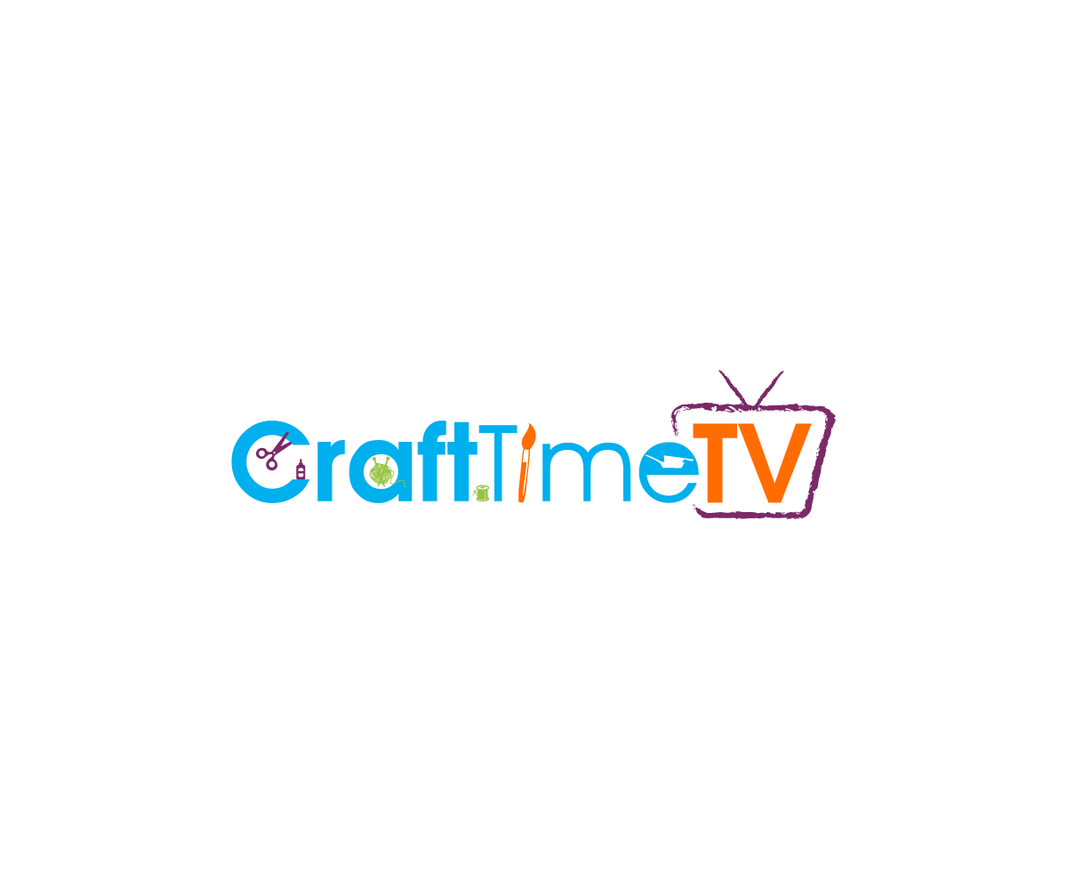 Logo Design by ppnelance for this project | Design #1274013