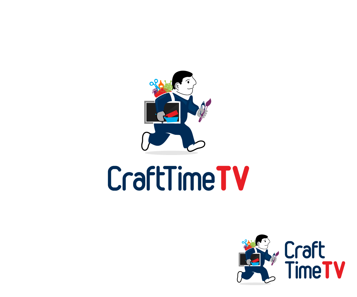 Logo Design by ppnelance for this project | Design #1284256