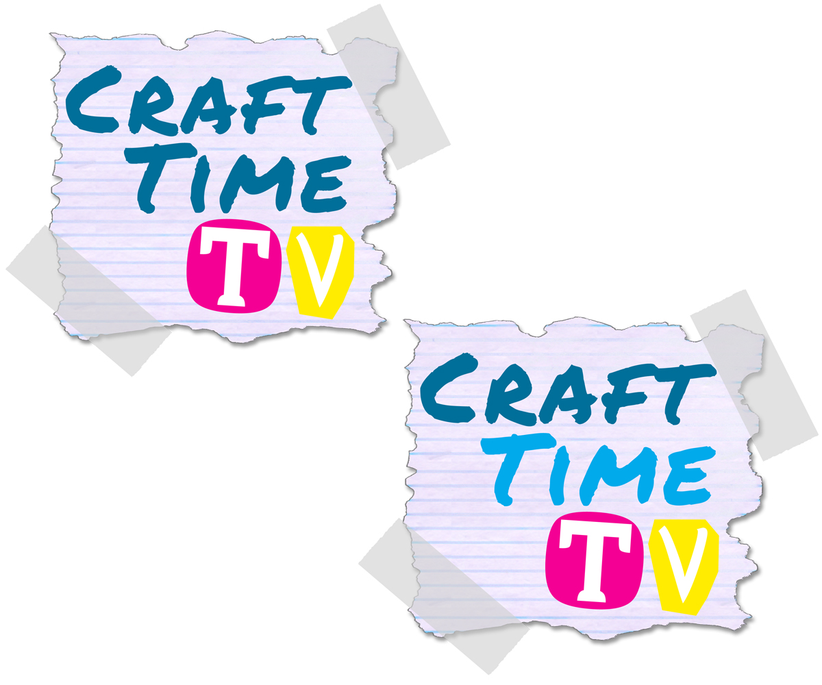 Logo Design by Philly Puddy for this project | Design #1280038