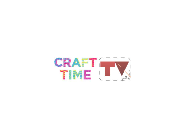 Logo Design by batko for this project | Design #1272366