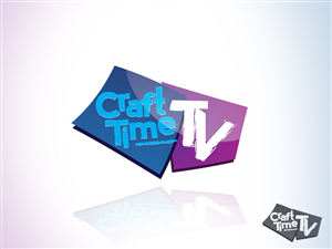 Logo Design by Vinura for this project | Design: #1271156